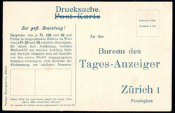 Bild austauschen