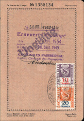 Image du lot