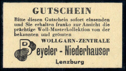 Bild austauschen
