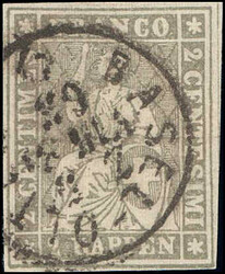 Image du lot