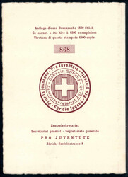 Bild austauschen