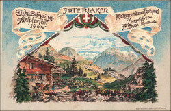 Image du lot