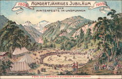 Image du lot