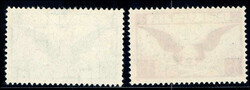 Komplette Serie