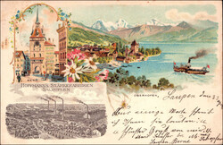 Image du lot