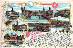 Image du lot