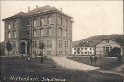 Losabbildung