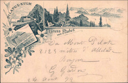 Image du lot