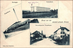 Image du lot