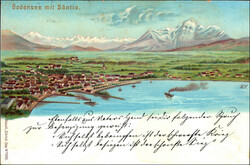 Image du lot