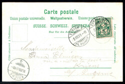 Bild austauschen