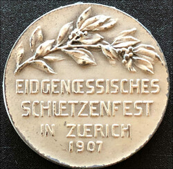 Losabbildung