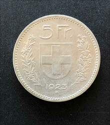 40.460.300: Europe - Switzerland - Swiss Confederacy