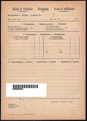Bild austauschen