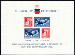 Picture 1 for Lot from Rölli Auktionen AG