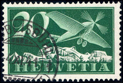 Picture 1 for Lot from Rölli Auktionen AG