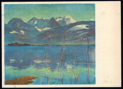 Bild austauschen