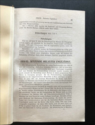 ZUMSTEIN HANDBUCH 1924: GebrauchsspurenAutomatically generated ...