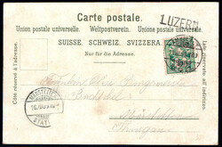 Bild austauschen