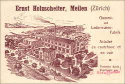 Losabbildung
