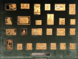 Picture 2 for Lot from Rölli Auktionen AG