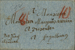 190250: Switzerland, Canton Zug