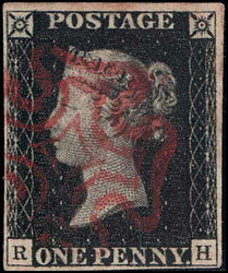Losabbildung