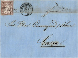 Image du lot