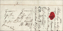 190140: Switzerland, Canton Nidwalden