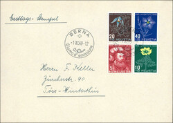 Image du lot