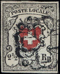 Losabbildung