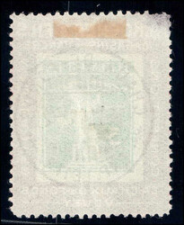 Bild austauschen