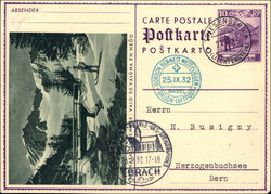 Image du lot