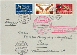 Picture 2 for Lot from Rölli Auktionen AG