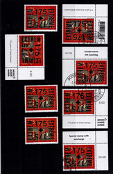 Image du lot