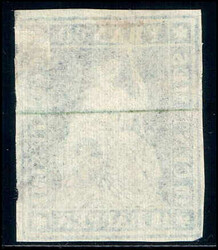 Bild austauschen