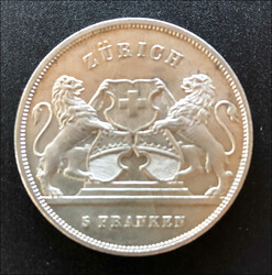 40.460: Europa - Schweiz