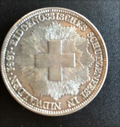 40.460: Europa - Schweiz