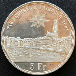 Image du lot