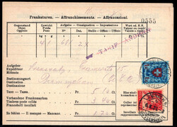 Picture 2 for Lot from Rölli Auktionen AG