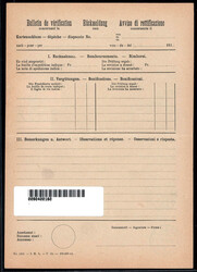 Bild austauschen