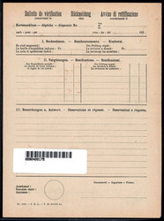 Image secondaire