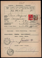Image du lot