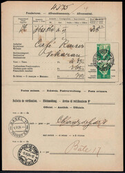 Image du lot