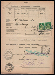 Image du lot