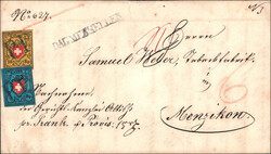 Image du lot