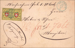 Image du lot