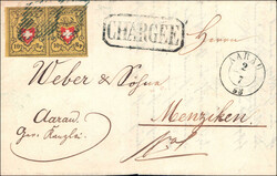 Image du lot