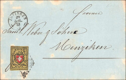 Image du lot