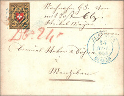 Image du lot